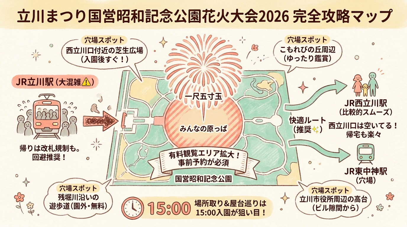 記事本文図解(前半)