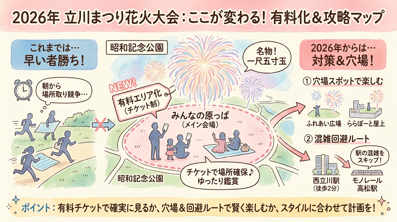 記事本文図解（前半）