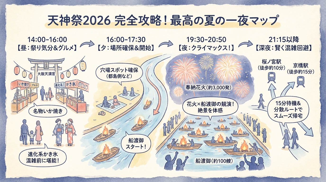 記事本文図解(前半)