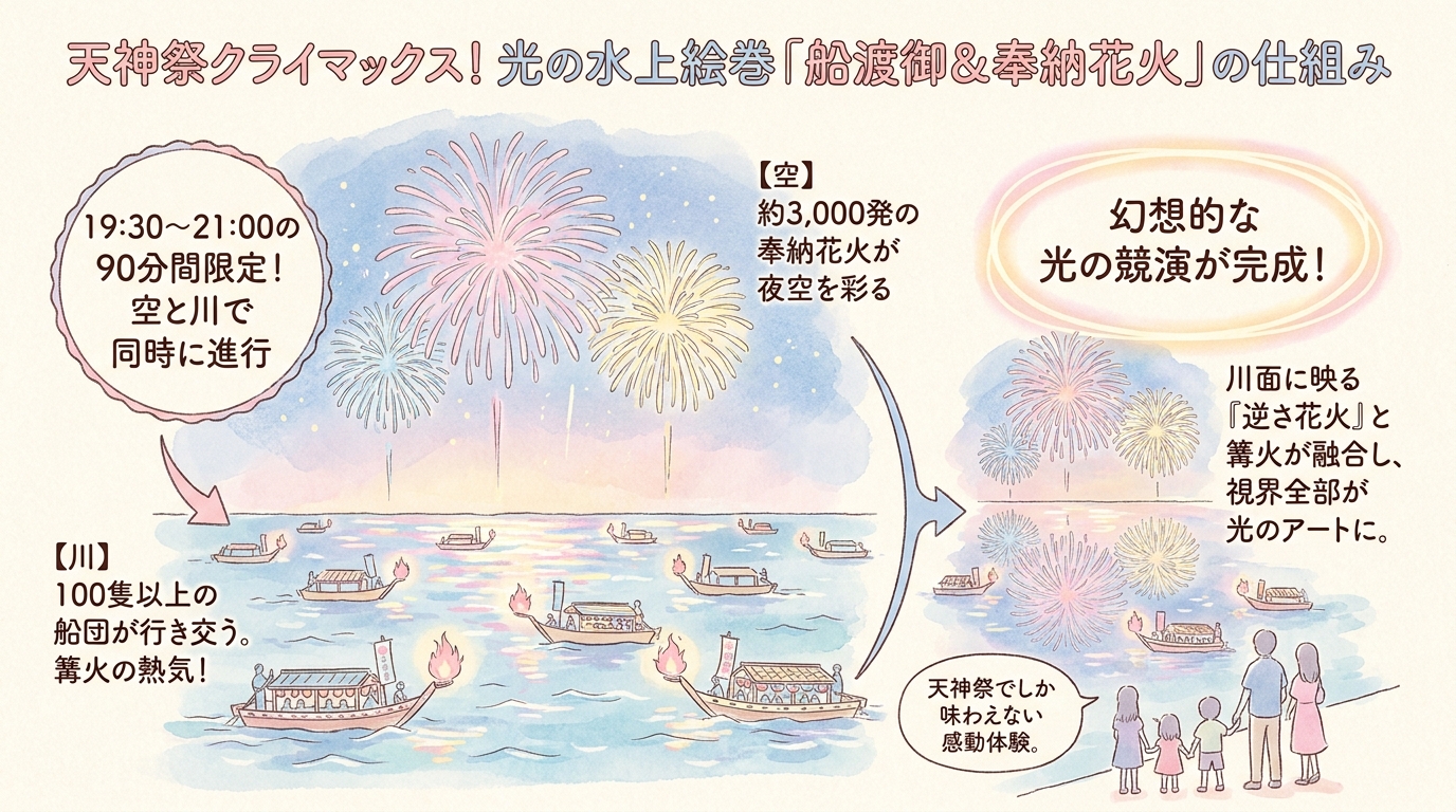 記事本文図解(中盤)