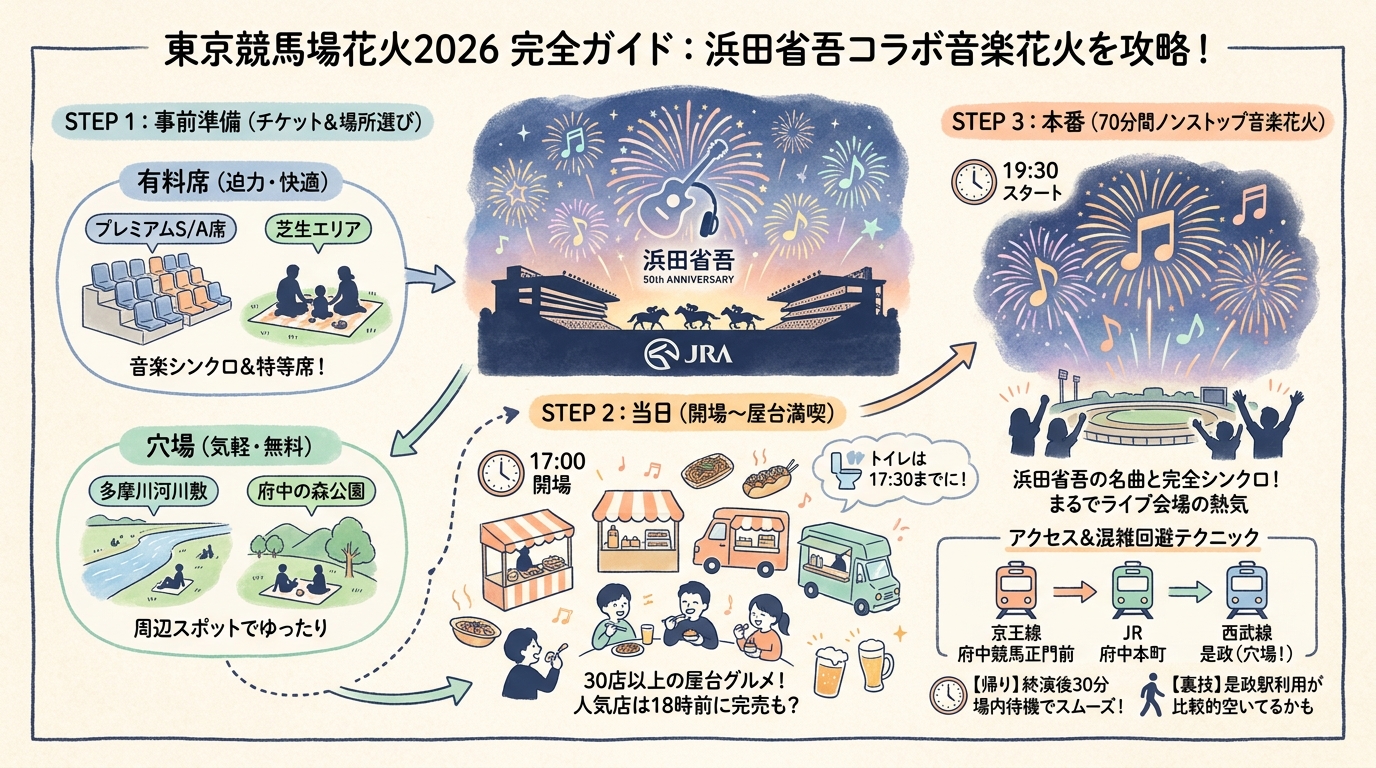 記事本文図解（前半）