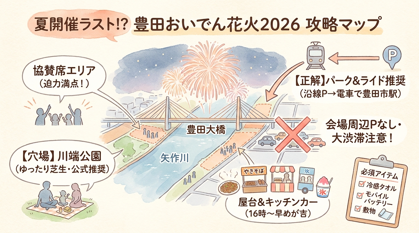 記事本文図解(前半)
