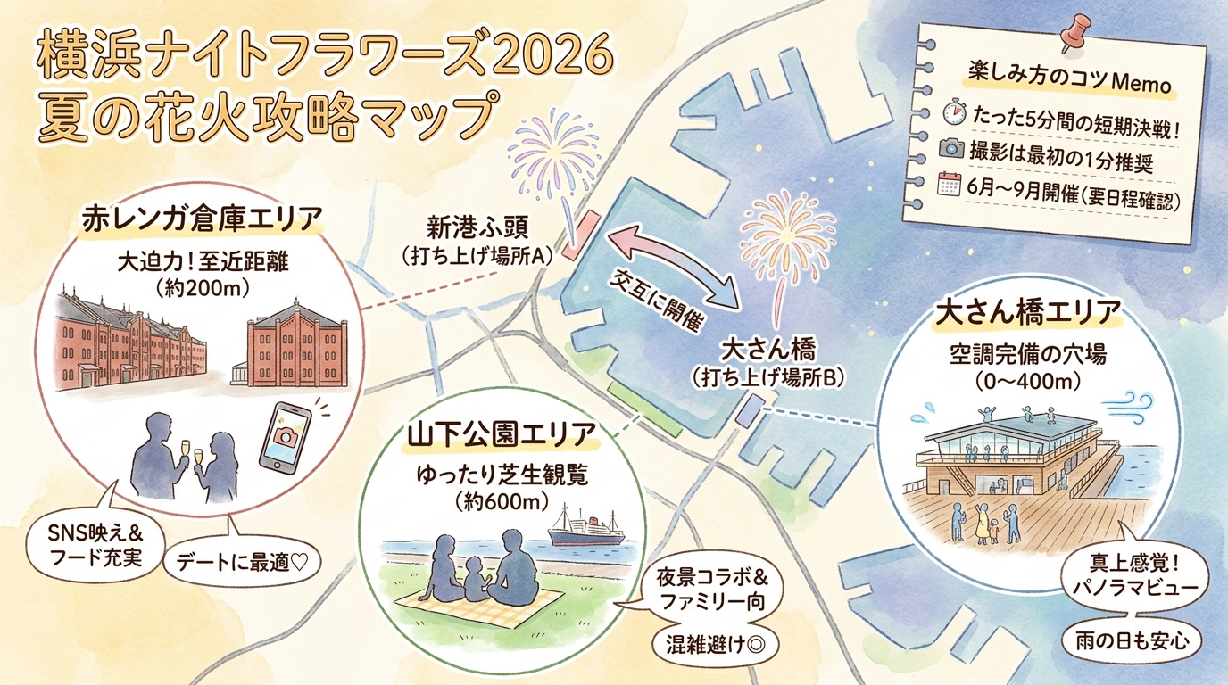 記事本文図解(前半)