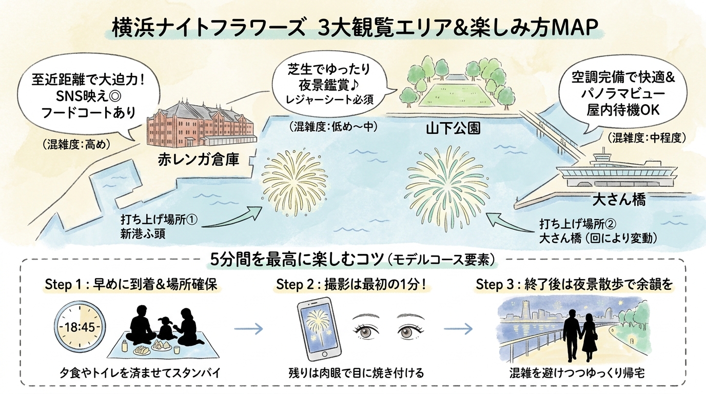 記事本文図解(中盤)