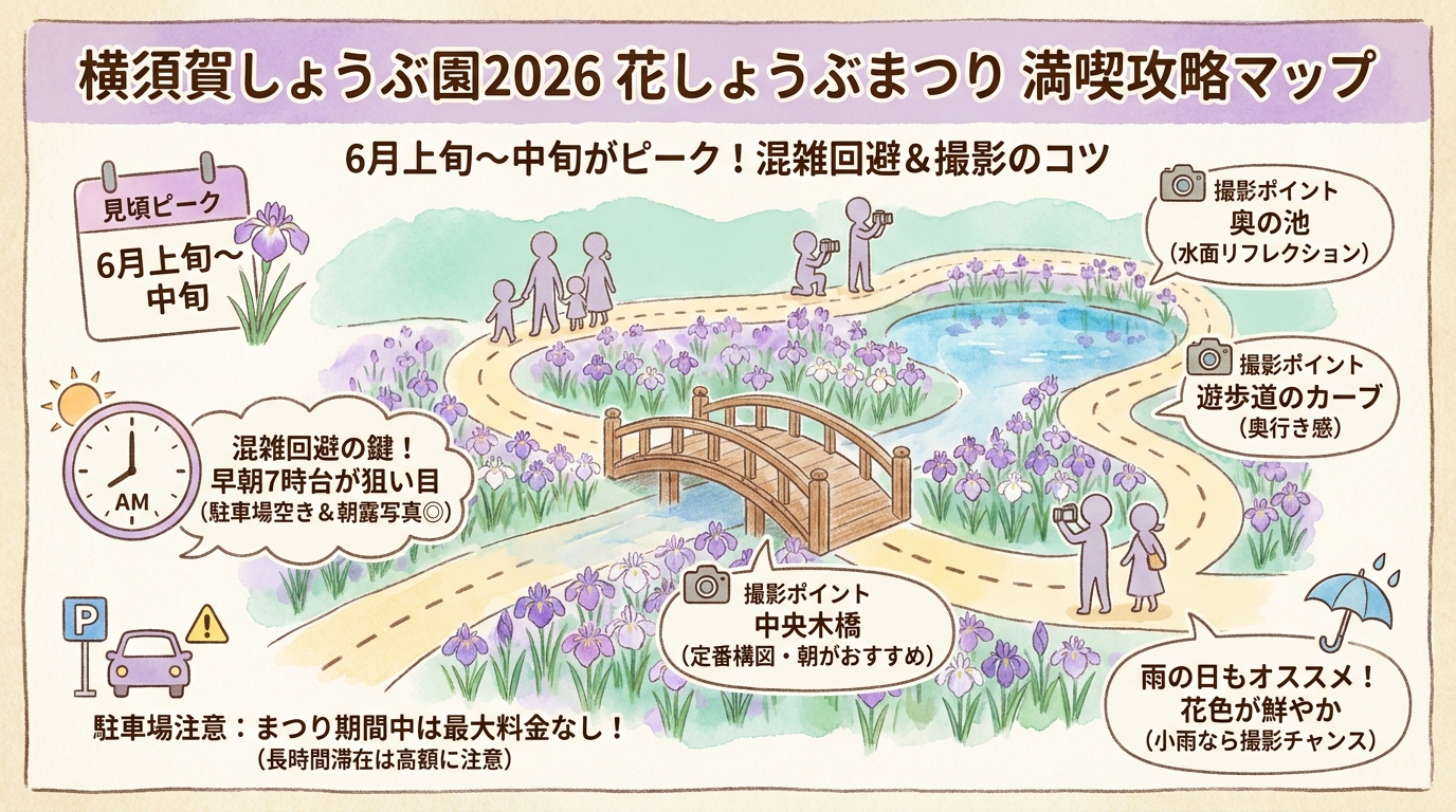記事本文図解(前半)