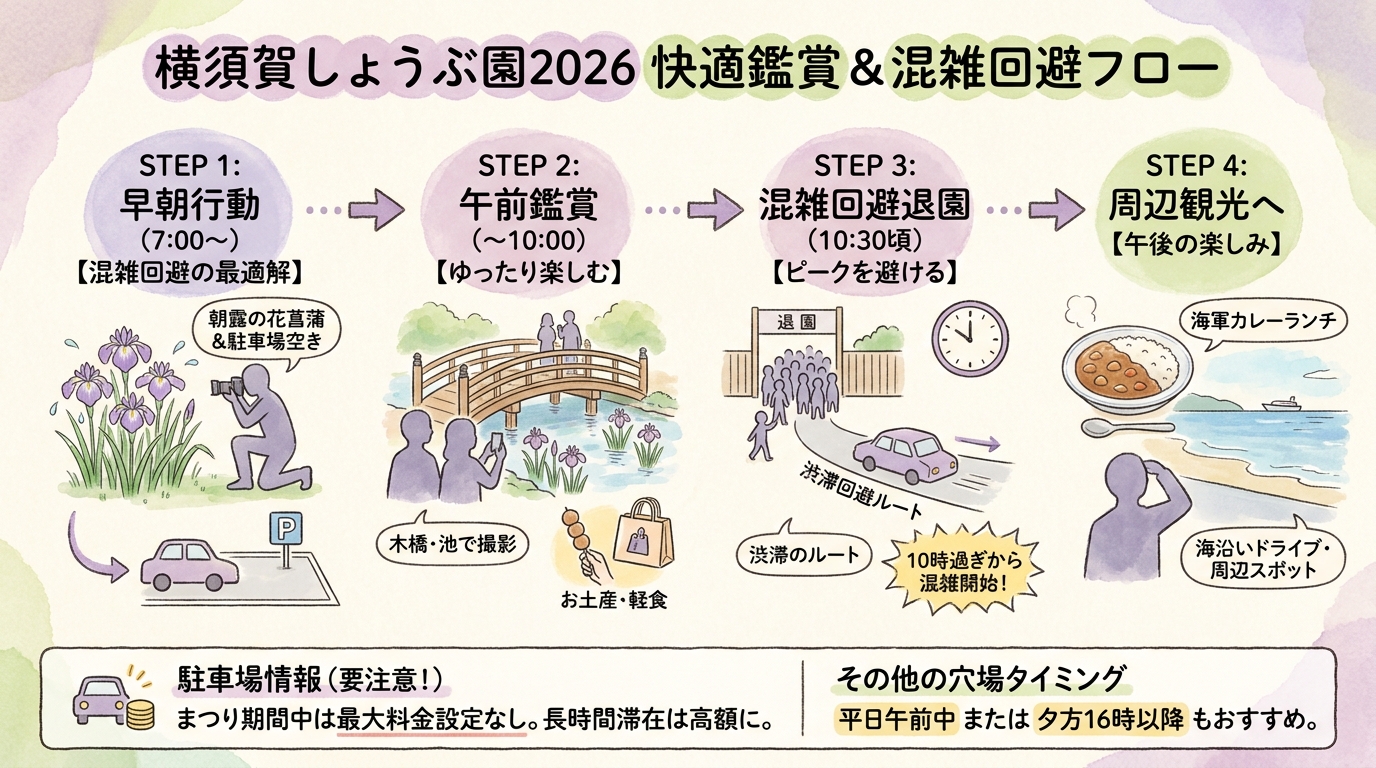 記事本文図解(中盤)