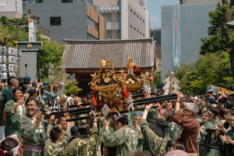 アジア, お祝い, カルチャーの無料の写真素材