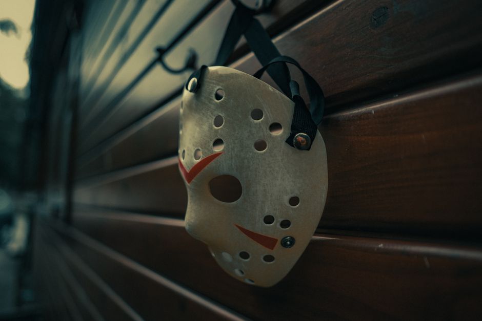 USJハロウィーン・ホラー・ナイト 混雑を避ける日程選びと当日のタイムスケジュール例のイメージ